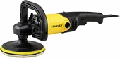 Stanley SP137 1300W 180MM Polisaj Makinesi thumbnail 2