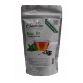 Sadıcım Relax-Limon Kokulu Melisa Çayı 80 Gr Süzen Poşet - 1