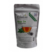 Sadıcım Relax-Limon Kokulu Melisa Çayı 80 Gr Süzen Poşet - 2