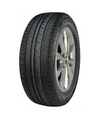 Royal Black 235/50 R18 101W Xl Royal Performance Yaz Lastiği 2017 2017 - 1