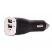 ARAÇ TELEFON ŞARJ CIHAZI USB - 1