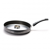 Dumanoğlu Tava No: 30 - 1