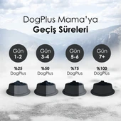 DogPlus Kuzu Etli Pirinçli Yavru Köpek Maması 3 Kg - 5