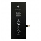 Apple iPhone 6 Plus Batarya Pil ıphone logolu 1 adet thumbnail 2