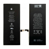 Apple iPhone 6 Plus Batarya Pil ıphone logolu 1 adet thumbnail 3