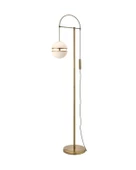 LM-167-1 LEDLİ LAMBADER - 1