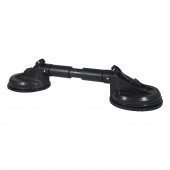 Brio Cam Vantuz 100 kg 410 mm - 1