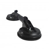 Brio Cam Vantuz 100 kg 410 mm - 2