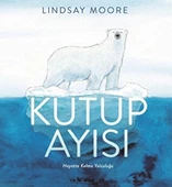 Kutup Ayısı - 1