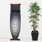 CINGILLIOĞLU CM-910 BELLİNİ HOME ÜTÜ MASASI - 1