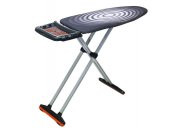 CINGILLIOĞLU CM-910 BELLİNİ HOME ÜTÜ MASASI - 2