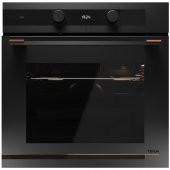 Teka HLB 85-G1 P BM MaestroPizza Ankastre Frın - 1