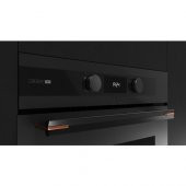 Teka HLB 85-G1 P BM MaestroPizza Ankastre Frın - 2