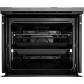 Teka HLB 85-G1 P BM MaestroPizza Ankastre Frın - 3