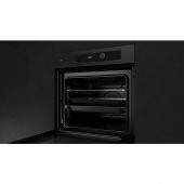 Teka HLB 85-G1 P BM MaestroPizza Ankastre Frın - 4