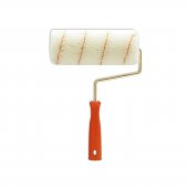 Dekor 1010 Silteks Dış Cephe Rulo 20 Cm - 1