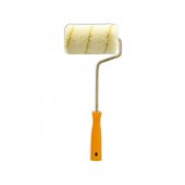 Dekor 1018 Plasdek Rulo İç Cephe 15 Cm - 1