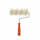 Dekor 1012 Silteks Dış Cephe Rulo 25 Cm - 1