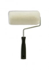 Dekor 1035 Pösteki Rulo 20 cm - 1