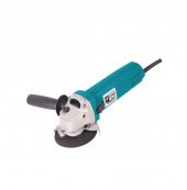 Cat Power Avuç Taşlama 115 Mm Cat-6120 - 3