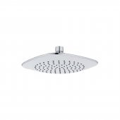 Tema Bianco Tepe Duş Başlığı 55230 - 1