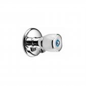 Eca 2102111104 Pınar Ara Taharet Musluğu Krom - 1