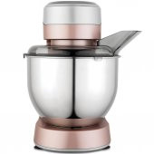 Fakir Arya 1500 Watt Mutfak Şefi - Rosie - 3