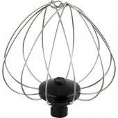 Fakir Arya 1500 Watt Mutfak Şefi - Rosie - 4