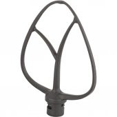 Fakir Arya 1500 Watt Mutfak Şefi - Rosie - 5