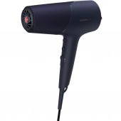 Philips BHD51000 5000 Series ThermoShield 2300W Saç Kurutma Makinesi - 2