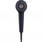 Philips BHD51000 5000 Series ThermoShield 2300W Saç Kurutma Makinesi - 3
