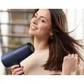 Philips BHD51000 5000 Series ThermoShield 2300W Saç Kurutma Makinesi - 4