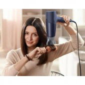 Philips BHD51000 5000 Series ThermoShield 2300W Saç Kurutma Makinesi - 5