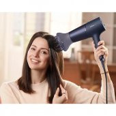 Philips BHD51000 5000 Series ThermoShield 2300W Saç Kurutma Makinesi - 6