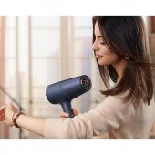 Philips BHD51000 5000 Series ThermoShield 2300W Saç Kurutma Makinesi - 7