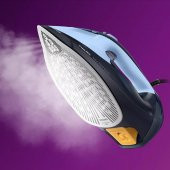 Philips DST704120 Azur 7000 Serisi 2800 W Buharlı Ütü - 4