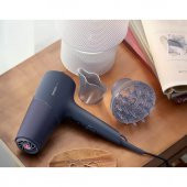 Philips BHD51000 5000 Series ThermoShield 2300W Saç Kurutma Makinesi - 8
