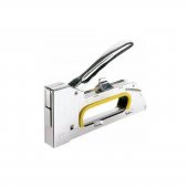 Sfd 0075 Zımba Tabancası R-23-13/ 4-8 mm - 1