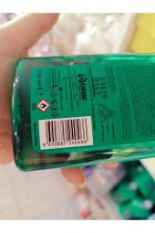 Okyanus Esintisi Tıraş Kolonyası 250 ml - 2
