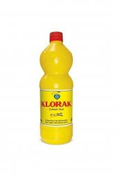 Çamaşır Suyu 940 ml Çamaşır Suyu - 1