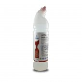 Weldex Kıvamlı Çamaşır Suyu 1 Kg - 1