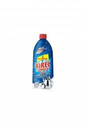 Kireç Sökücü 750 ml 2 Adet - 1