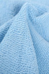 Microfiber Bez 4 Adet - 3