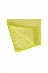 Mikrofiber Bez 40x40 20 Adet - 2