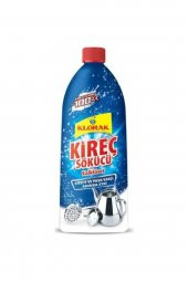 Klorak Kireç Sökücü 750 Ml x 16 Adet - 1