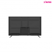 Altus AL 40 FHD 6023 Dahili Uydu Alıcılı Led Tv thumbnail 2