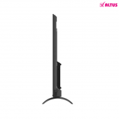 Altus AL 40 FHD 6023 Dahili Uydu Alıcılı Led Tv thumbnail 3