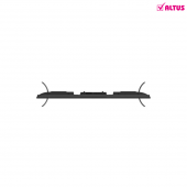Altus AL 40 FHD 6023 Dahili Uydu Alıcılı Led Tv thumbnail 4