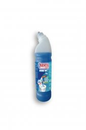 Nesta Shine Wc Blue - Klozet Içi Sıvı Temizlik Ürünü 1kg - 1