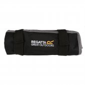 Regatta Çadır Kurma Seti - 5